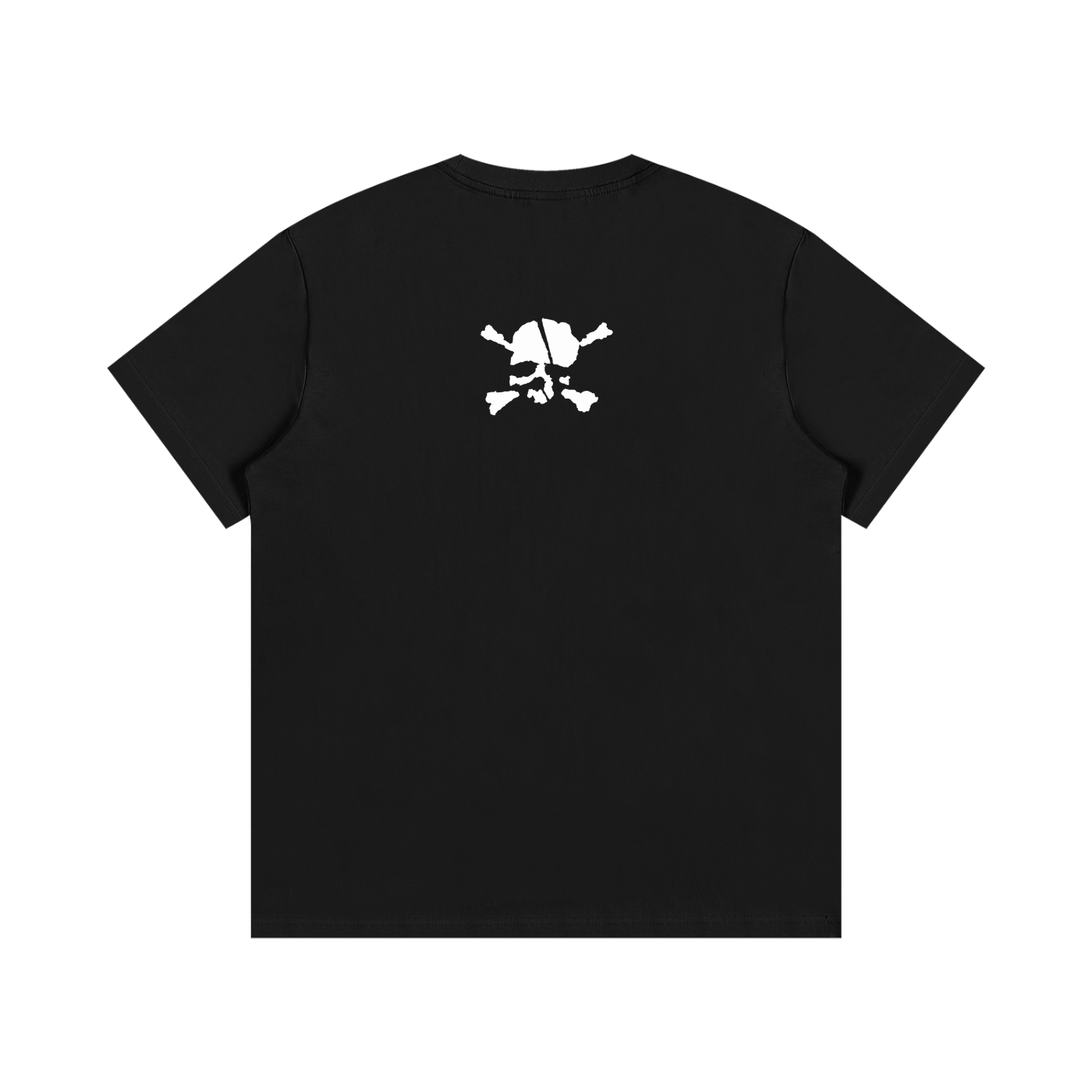 Unisex Divisional Monkey Explosion