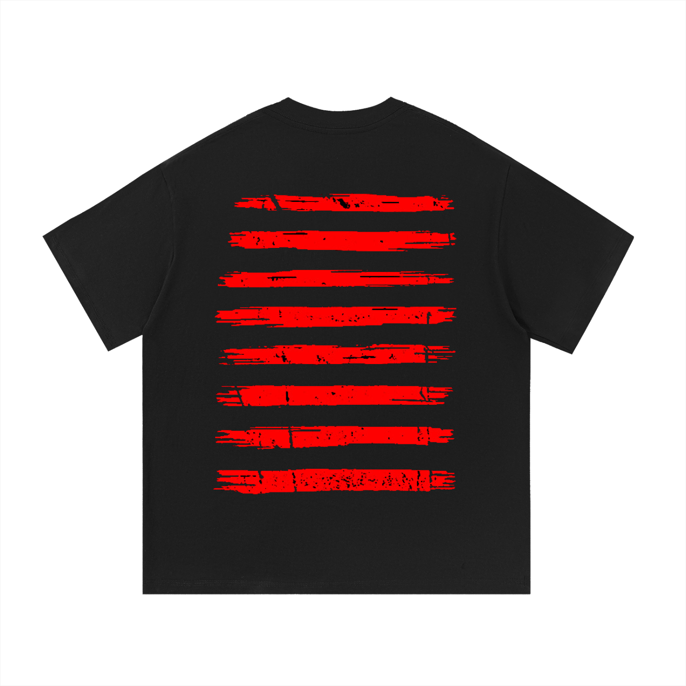Vex Striped Series