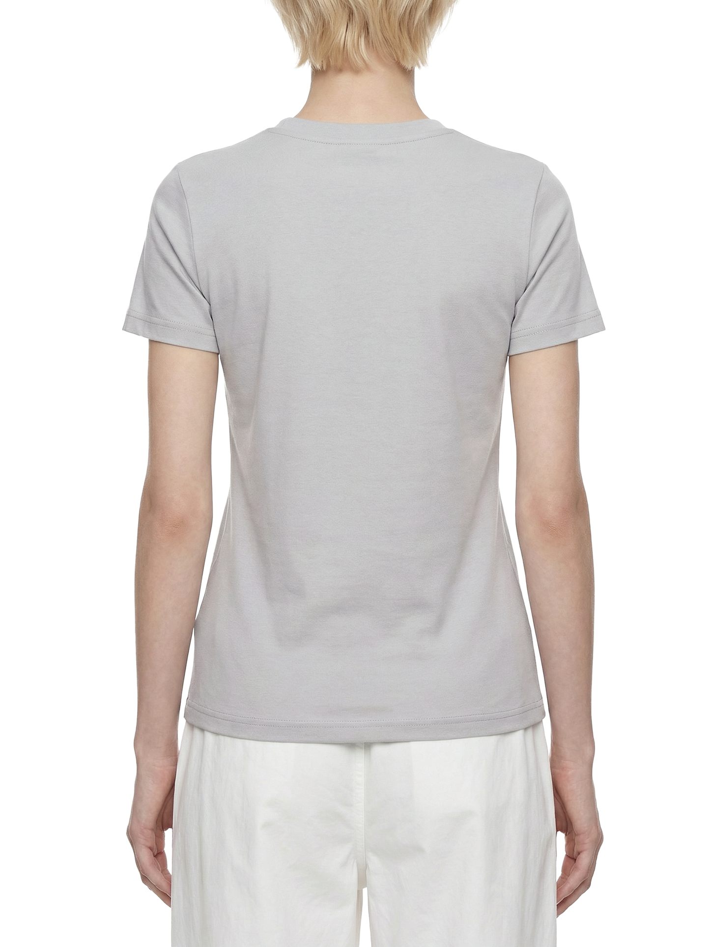 Women's Divisional Nothing Like You tee (SIZE UP!)