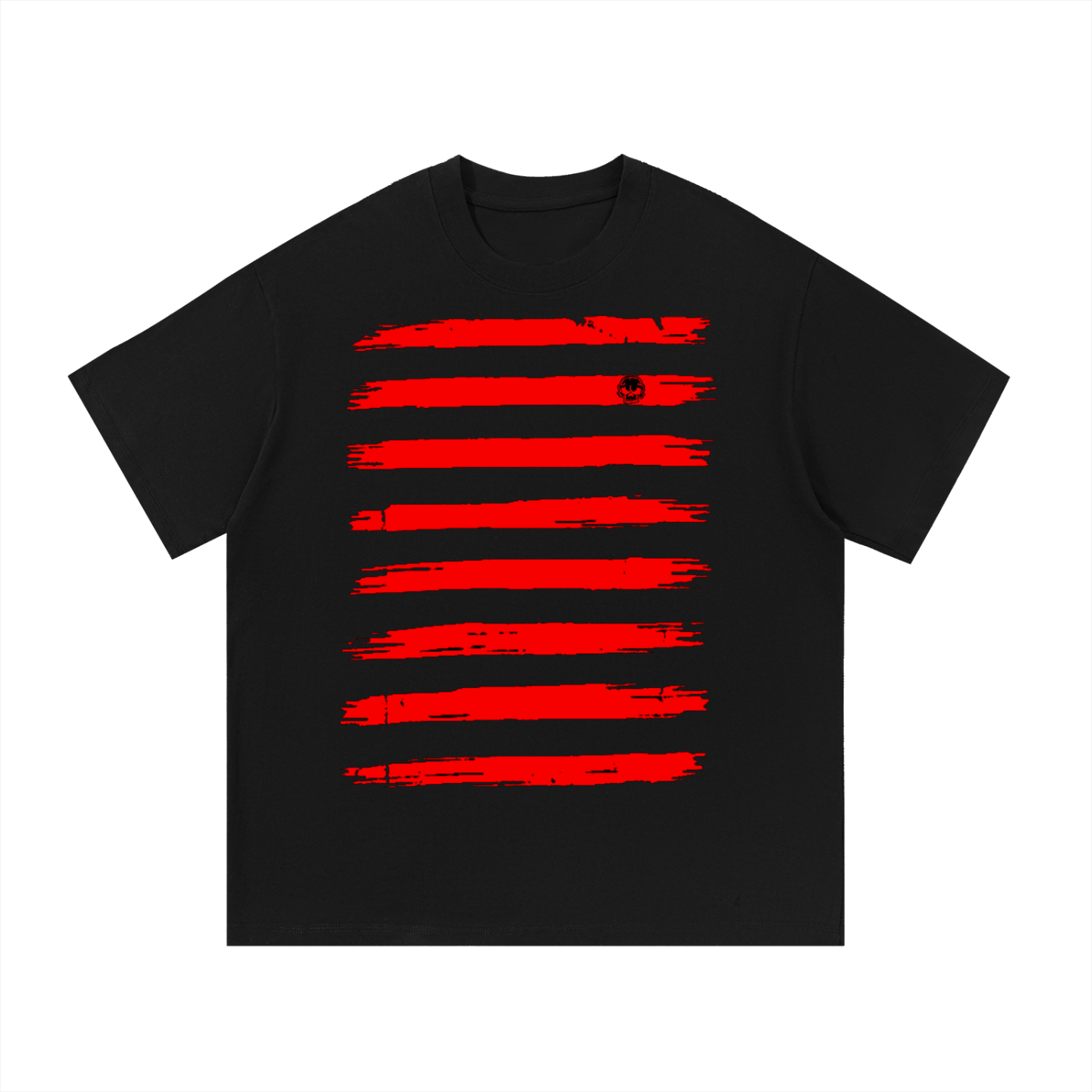 Vex Striped Series