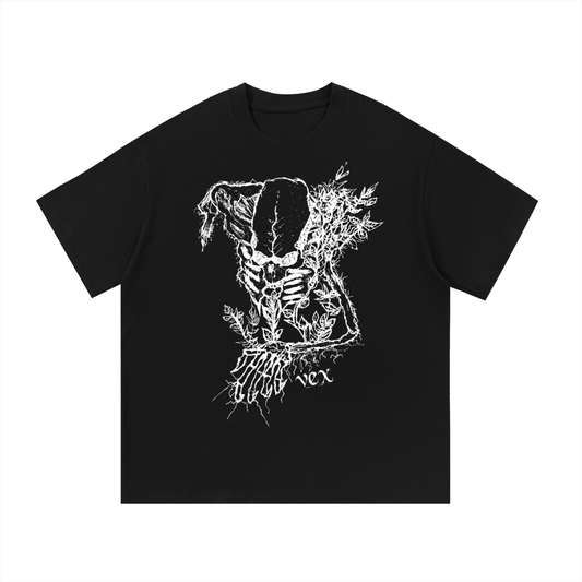 skeleton