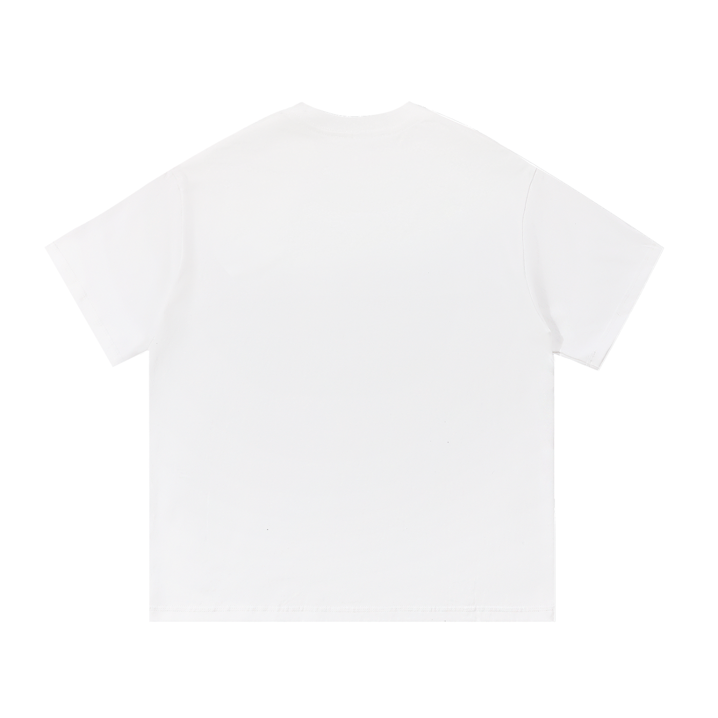 vex skulls design white