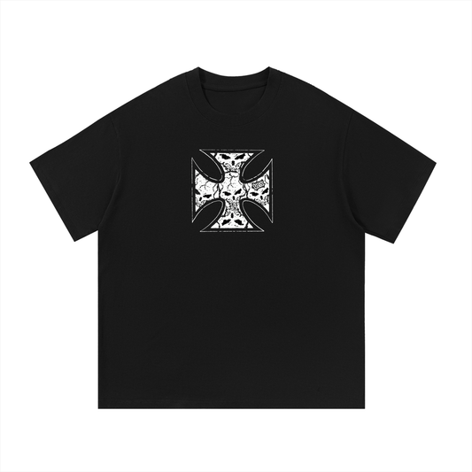 iron cross
