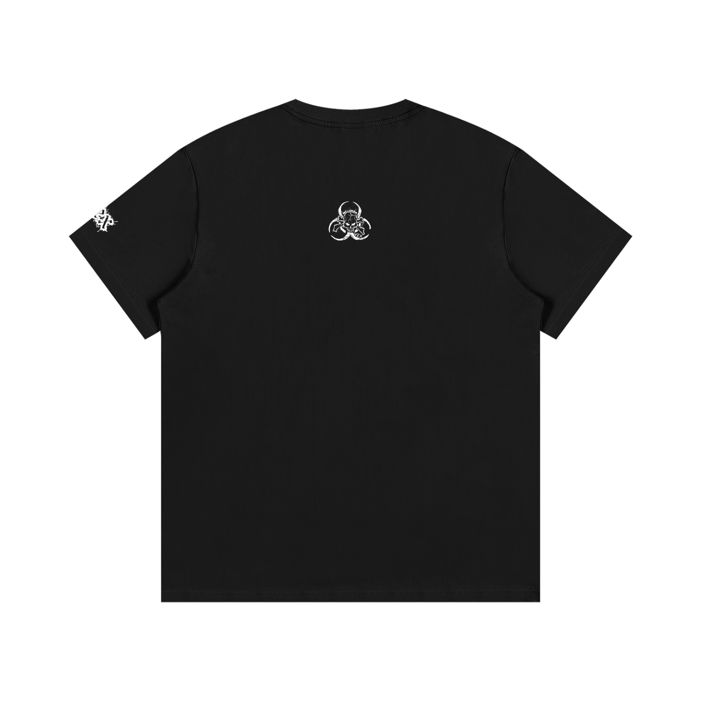 vex signature tee