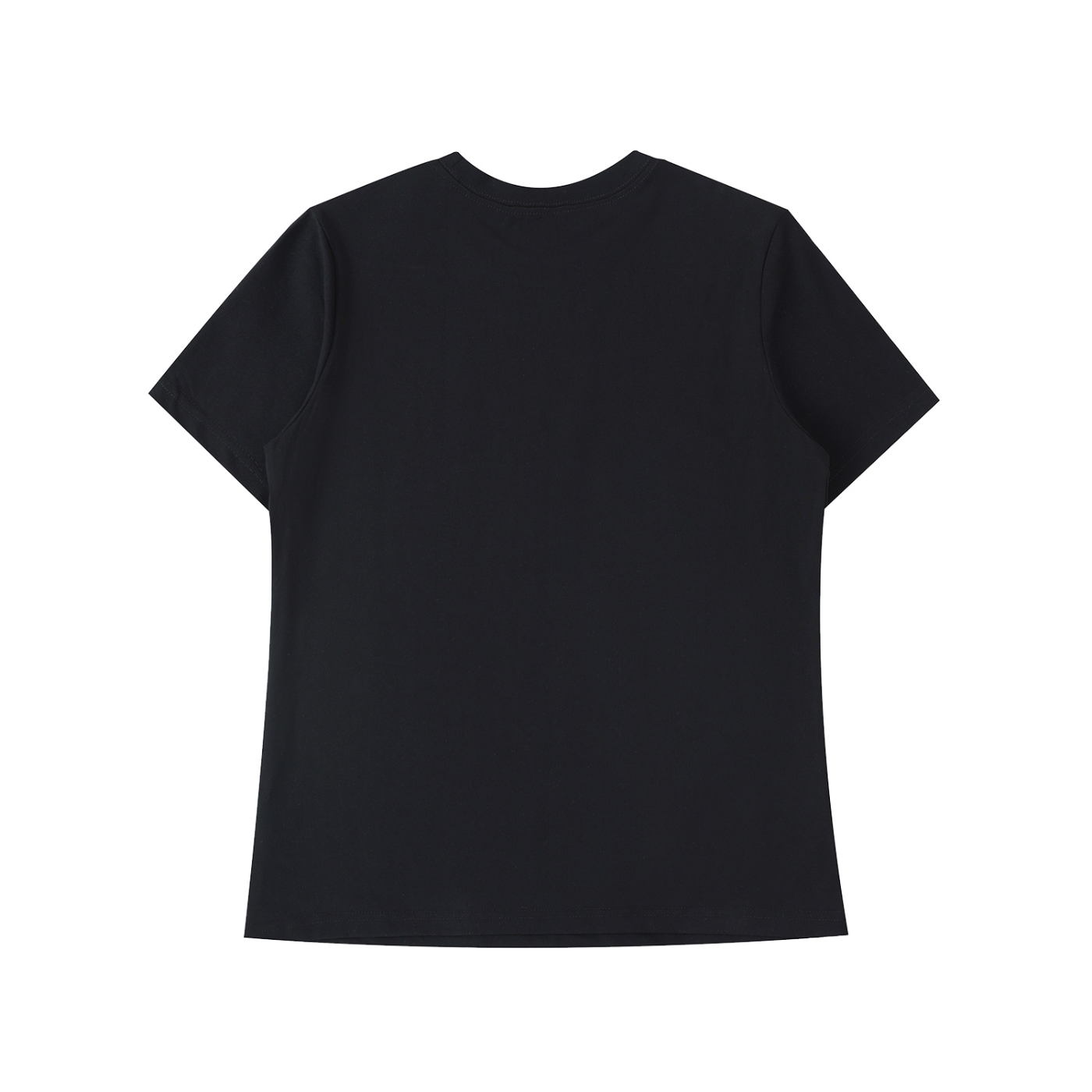 Women’s Divisional OG font tee (SIZE UP!)