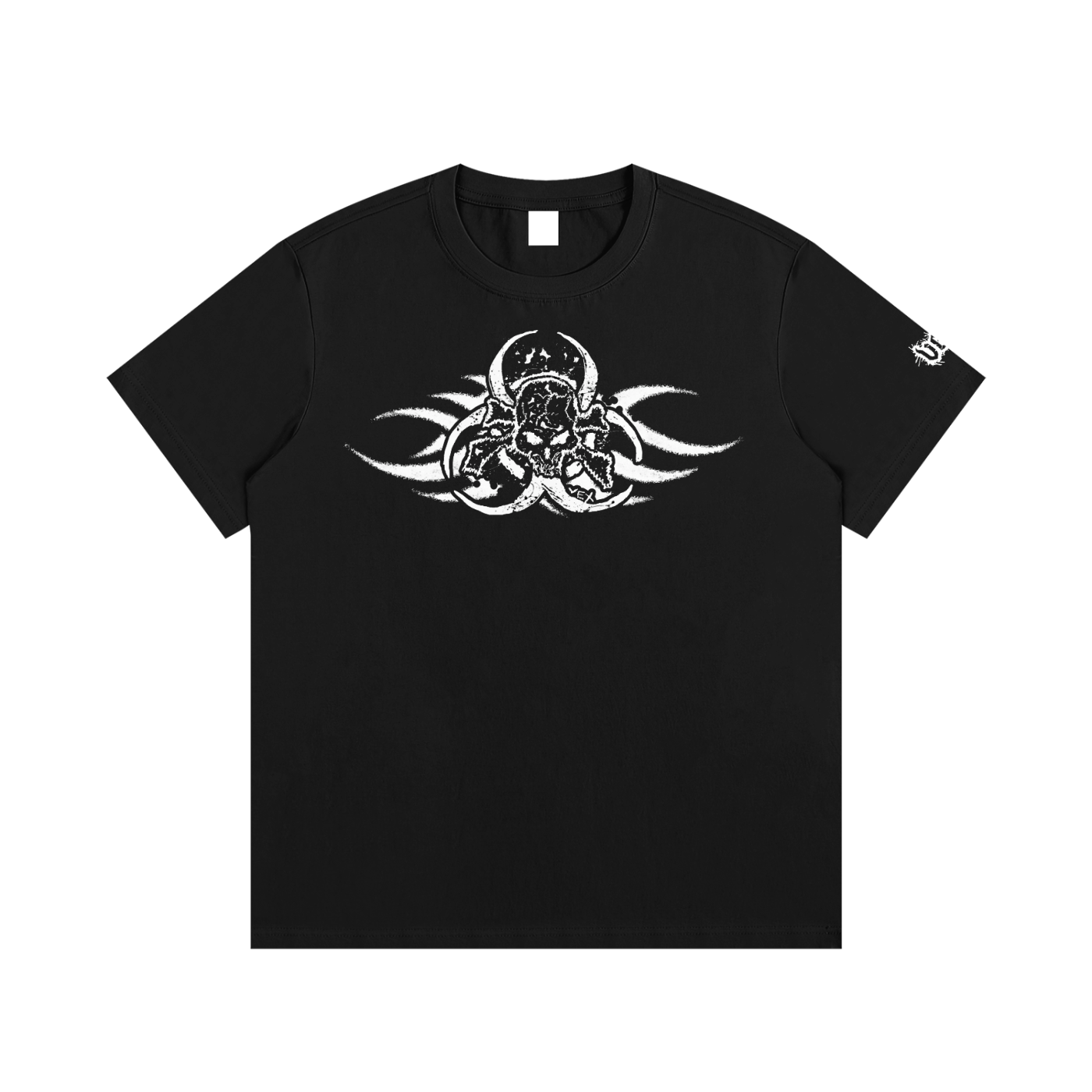 vex signature tee