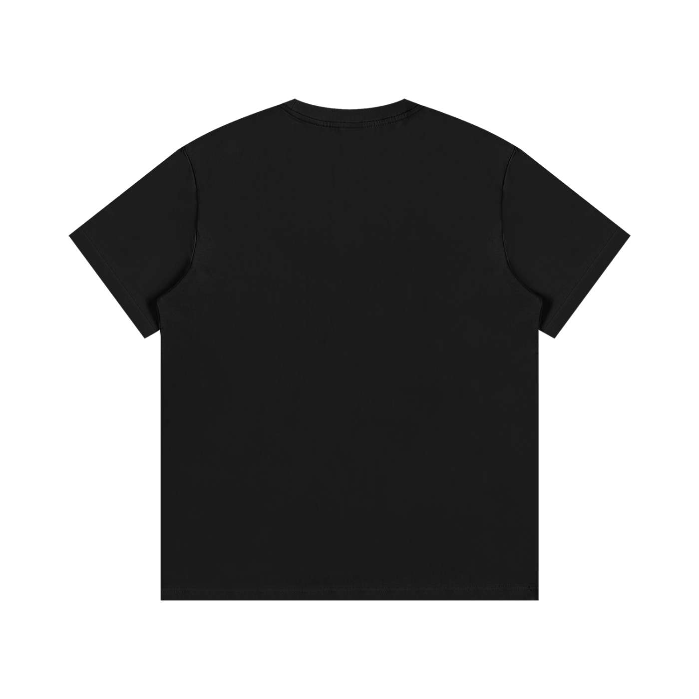 Unisex Divisional SoCal Street Punk