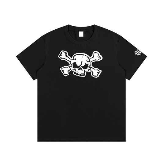 crossbones
